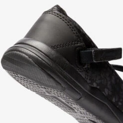 Bailarinas Caminar Ciudad PW 160 Br'easy Mujer Negro -tienda de material de boxeo bailarinas caminar ciudad pw 160 breasy mujer negro 4