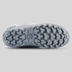 Botas De Nieve Y Apreski Impermeables Niños 30-38 Quechua SH500 XWarm -tienda de material de boxeo botas de nieve y apreski impermeables nios 30 38 quechua sh500 xwarm 2