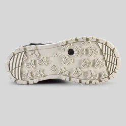 Quechua Botas Nieve Y Apreski Impermeables Niños Talla 24-38 SH500 XWarm Negro -tienda de material de boxeo botas nieve y apreski impermeables nios talla 24 38 sh500 xwarm negro 2