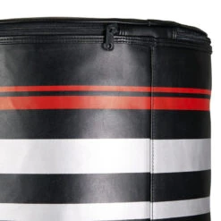 Boxing Machine Domyos Negro -tienda de material de boxeo boxing machine domyos negro 3