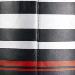 Boxing Machine Domyos Negro -tienda de material de boxeo boxing machine domyos negro 4