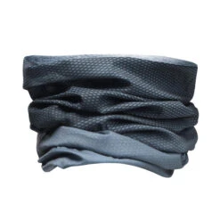 Braga Cuello Montaña Y Trekking MT100 Rojo -tienda de material de boxeo braga cuello montaa y trekking mt100 gris