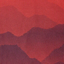 Braga Cuello Montaña Y Trekking MT100 Rojo -tienda de material de boxeo braga cuello montaa y trekking mt100 rojo 3