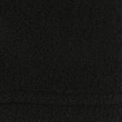 WEDZE BRAGA DE CUELLO DE ESQUÍ NIÑOS - FIRSTHEAT - NEGRO -tienda de material de boxeo braga de cuello de esqui nios firstheat negro 3