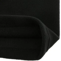 WEDZE BRAGA DE CUELLO DE ESQUÍ NIÑOS - FIRSTHEAT - NEGRO -tienda de material de boxeo braga de cuello de esqui nios firstheat negro 4