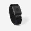 Kalenji Brazalete Pulsómetro Bluetooth HRB 500 -tienda de material de boxeo brazalete pulsometro bluetooth hrb 500