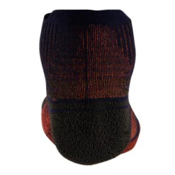 Calcetines Caminar WS 900 Low Azul/naranja 11 Calcetines Caminar WS 900 Low Azul/naranja -tienda de material de boxeo calcetines caminar ws 900 low azulnaranja 3