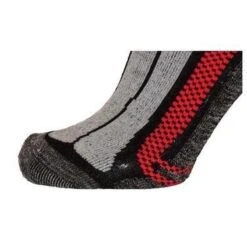 Calcetines De Deporte - Marmolada - Calcetines De Montaña - Lana Merina -tienda de material de boxeo calcetines de deporte marmolada calcetines de montaa lana merina 2