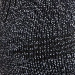 Calcetines De Esquí De Fondo Adulto 9 Calcetines De Esquí De Fondo Adulto -tienda de material de boxeo calcetines de esqui de fondo adulto 3