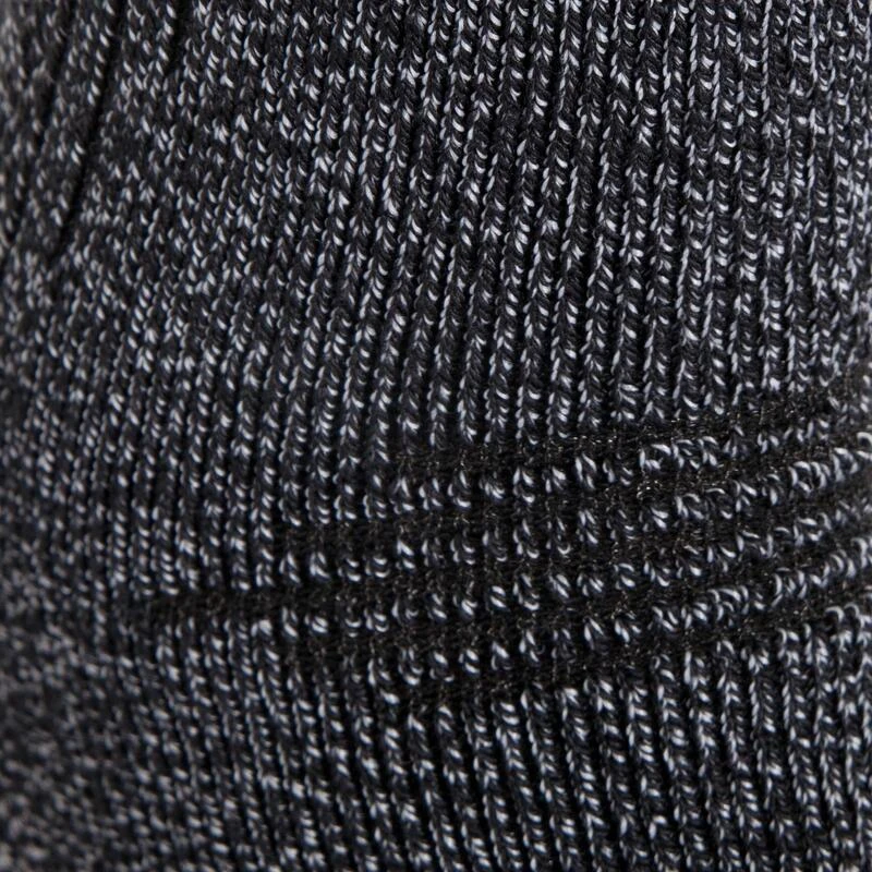 Calcetines De Esquí De Fondo Adulto 6 Calcetines De Esquí De Fondo Adulto - Imagen 4