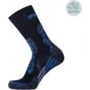 Calcetines De Senderismo Outdoor - Castor - Calcetines De Deporte