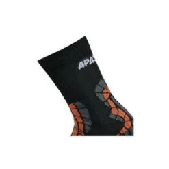 Calcetines De Senderismo Outdoor - Castor - Calcetines De Deporte -tienda de material de boxeo calcetines de senderismo outdoor castor calcetines de deporte 4