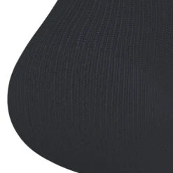 Calcetines Running Run500 Media Altura X2 12 Calcetines Running Run500 Media Altura X2 -tienda de material de boxeo calcetines running run500 media altura x2 4