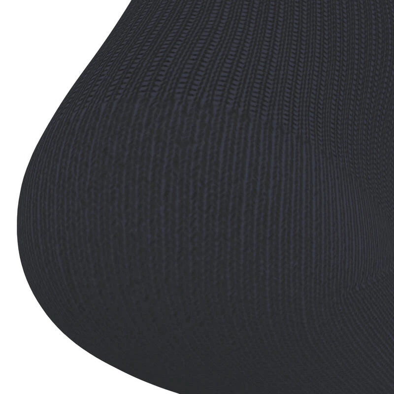 Calcetines Running Run500 Media Altura X2 7 Calcetines Running Run500 Media Altura X2 - Imagen 5