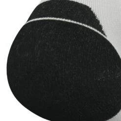 Calcetines Running RUN900 Gruesos Media Pantorrilla Francia Edición Limitada -tienda de material de boxeo calcetines running run900 gruesos media pantorrilla francia edicion limitada 4