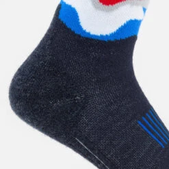 Calcetines Térmicos De Esquí Y Nieve Niños Wedze Ski 100 10 Calcetines Térmicos De Esquí Y Nieve Niños Wedze Ski 100 -tienda de material de boxeo calcetines termicos de esqui y nieve nios wedze ski 100 3