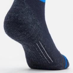 Calcetines Térmicos De Esquí Y Nieve Niños Wedze Ski 100 11 Calcetines Térmicos De Esquí Y Nieve Niños Wedze Ski 100 -tienda de material de boxeo calcetines termicos de esqui y nieve nios wedze ski 100 4