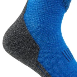 Calcetines Térmicos De Esquí Y Nieve Niños Wedze Ski 100 10 Calcetines Térmicos De Esquí Y Nieve Niños Wedze Ski 100 -tienda de material de boxeo calcetines termicos de esqui y nieve nios wedze ski 100 8