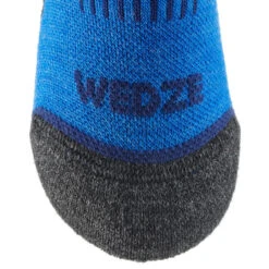 Calcetines Térmicos De Esquí Y Nieve Niños Wedze Ski 100 11 Calcetines Térmicos De Esquí Y Nieve Niños Wedze Ski 100 -tienda de material de boxeo calcetines termicos de esqui y nieve nios wedze ski 100 9
