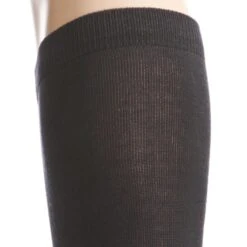 Calcetines Térmicos Interiores De Esquí Y Nieve De Seda Wedze -tienda de material de boxeo calcetines termicos interiores de esqui y nieve de seda wedze 2