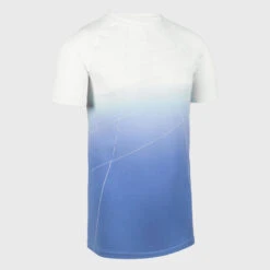 Camiseta Running Manga Corta Niños Kiprun Skincarte Azul 13 Camiseta Running Manga Corta Niños Kiprun Skincarte Azul -tienda de material de boxeo camiseta running ecodiseo sin costuras nios kiprun skincare blanco azul