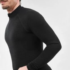 Camiseta Térmica Interior De Esquí Y Nieve Lana Merina Hombre Wedze 900 X-Warm 10 Camiseta Térmica Interior De Esquí Y Nieve Lana Merina Hombre Wedze 900 X-Warm -tienda de material de boxeo camiseta termica interior de esqui y nieve lana merina hombre wedze 900 x warm 3