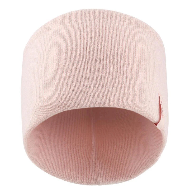 WEDZE CINTA DE ESQUÍ ADULTO - SENCILLA - ROSA 4 WEDZE CINTA DE ESQUÍ ADULTO - SENCILLA - ROSA - Imagen 2