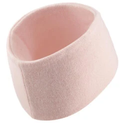 WEDZE CINTA DE ESQUÍ ADULTO - SENCILLA - ROSA 10 WEDZE CINTA DE ESQUÍ ADULTO - SENCILLA - ROSA -tienda de material de boxeo cinta de esqui adulto sencilla rosa 2