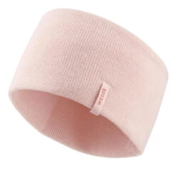 WEDZE CINTA DE ESQUÍ ADULTO - SENCILLA - ROSA 11 WEDZE CINTA DE ESQUÍ ADULTO - SENCILLA - ROSA -tienda de material de boxeo cinta de esqui adulto sencilla rosa 3