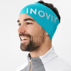Cinta De Esquí De Fondo Adulto Inovik XC S Head 500 Azul 13 Cinta De Esquí De Fondo Adulto Inovik XC S Head 500 Azul -tienda de material de boxeo cinta de esqui de fondo adulto inovik xc s head 500 azul 3