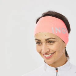 Cinta De Esquí De Fondo Adulto Inovik XC S Head 500 Azul 12 Cinta De Esquí De Fondo Adulto Inovik XC S Head 500 Azul -tienda de material de boxeo cinta de esqui de fondo adulto inovik xc s head 500 coral