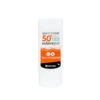 Decathlon Crema Protección Solar Sport IP50+ 50 Ml -tienda de material de boxeo crema proteccion solar sport ip50 50 ml