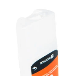 Decathlon Crema Protección Solar Sport IP50+ 50 Ml -tienda de material de boxeo crema proteccion solar sport ip50 50 ml 3