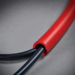 ELÁSTICO GOMA DE ENTRENAMIENTO BOXEO BOXING SHADOW OUTSHOCK 500 ROJO -tienda de material de boxeo elastico goma de entrenamiento boxeo boxing shadow outshock 500 rojo 2