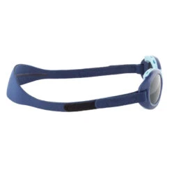 WEDZE Gafas De Sol, Gafas De Esquí Bebé 12 - 36 Meses REVERSE Categoría 4 Azules -tienda de material de boxeo gafas de sol gafas de esqui bebe 12 36 meses reverse categoria 4 azules 2
