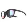 Kalenji Gafas Running Runstyle 2 F Mujer Categoría 3 Rosa/Negro/Azul 1 Kalenji Gafas Running Runstyle 2 F Mujer Categoría 3 Rosa/Negro/Azul -tienda de material de boxeo gafas running runstyle 2 f mujer categoria 3 rosanegroazul