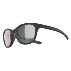 Kalenji Gafas Running Runstyle 2 F Mujer Categoría 3 Rosa/Negro/Azul -tienda de material de boxeo gafas running runstyle 2 f mujer categoria 3 rosanegroazul 3