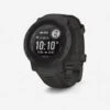 Garmin Instinct 2S Solar Reloj GPS Robusto Negro -tienda de material de boxeo garmin instinct 2s solar reloj gps robusto negro