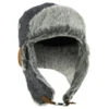 Gorro Con Orejeras Adulto Wedze Cruising Fur -tienda de material de boxeo gorro con orejeras adulto wedze cruising fur