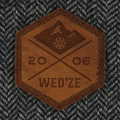 Gorro Con Orejeras Adulto Wedze Cruising Fur -tienda de material de boxeo gorro con orejeras adulto wedze cruising fur 2