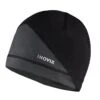 Gorro De Esquí De Fondo Adulto 900 Negro 2 Gorro De Esquí De Fondo Adulto 900 Negro -tienda de material de boxeo gorro de esqui de fondo adulto 900 negro