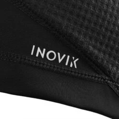 Gorro De Esquí De Fondo Niños INOVIK XC S BEANIE 500 Negro -tienda de material de boxeo gorro de esqui de fondo nios inovik xc s beanie 500 negro 3