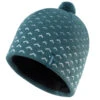 Gorro De Invierno Adulto Inovik 100