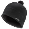 Gorro De Invierno Adulto Inovik XC S500 -tienda de material de boxeo gorro de invierno adulto inovik xc s500
