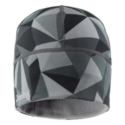 Gorro De Invierno Adulto Simond Alpinism Azul Gris 8 Gorro De Invierno Adulto Simond Alpinism Azul Gris -tienda de material de boxeo gorro de invierno adulto simond alpinism azul gris 1