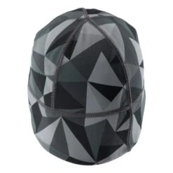 Gorro De Invierno Adulto Simond Alpinism Azul Gris 10 Gorro De Invierno Adulto Simond Alpinism Azul Gris -tienda de material de boxeo gorro de invierno adulto simond alpinism azul gris 3