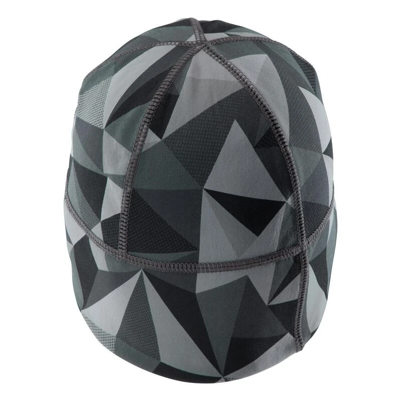 Gorro De Invierno Adulto Simond Alpinism Azul Gris 6 Gorro De Invierno Adulto Simond Alpinism Azul Gris - Imagen 4