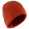 Gorro De Invierno Adulto Wedze Fisherman -tienda de material de boxeo gorro de invierno adulto wedze fisherman
