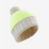Gorro De Invierno Adulto Wedze Gran Norte Made In France 2 Gorro De Invierno Adulto Wedze Gran Norte Made In France -tienda de material de boxeo gorro de invierno adulto wedze gran norte made in france