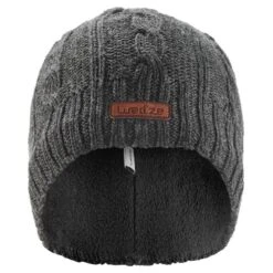Gorro De Invierno Adulto Wedze Torsades Trenzas 9 Gorro De Invierno Adulto Wedze Torsades Trenzas -tienda de material de boxeo gorro de invierno adulto wedze torsades trenzas 2